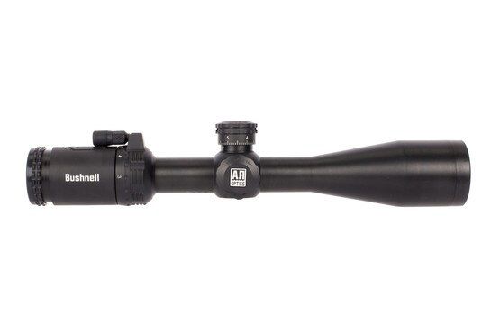 Bushnell AR Optics 3-12x40mm Riflescope - Drop Zone 223 Reticle